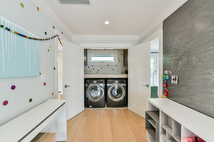 48128865267_4edc45cc26_o at 568 21st Avenue, Fraser VE, Vancouver East