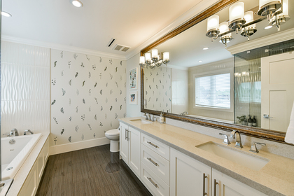 48128865567_9a38bfb875_o at 568 21st Avenue, Fraser VE, Vancouver East