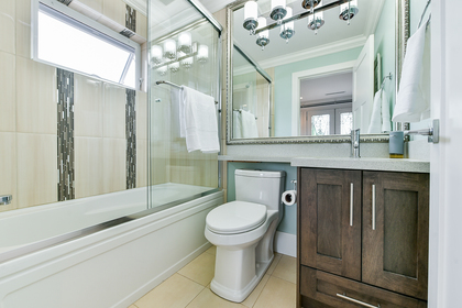 48128866852_d1b409fa85_o at 568 21st Avenue, Fraser VE, Vancouver East