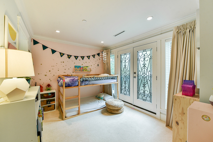 48128868082_5538458970_o at 568 21st Avenue, Fraser VE, Vancouver East