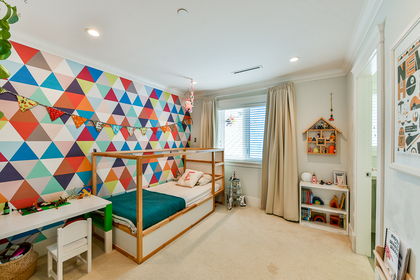 48128868447_3555005408_o at 568 21st Avenue, Fraser VE, Vancouver East