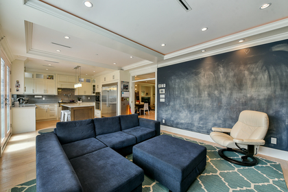 48128869877_04551401b5_o at 568 21st Avenue, Fraser VE, Vancouver East