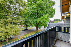 48128778871_f2e7cfcf54_o at 568 21st Avenue, Fraser VE, Vancouver East