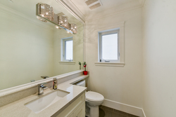 48128779731_65a475b9a4_o at 568 21st Avenue, Fraser VE, Vancouver East