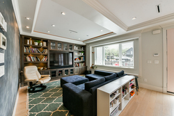 48128781106_4e41488988_o at 568 21st Avenue, Fraser VE, Vancouver East