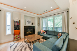 48128813223_8d45987c2a_o at 568 21st Avenue, Fraser VE, Vancouver East