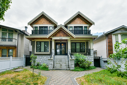 48128814433_9a0778ecce_o at 568 21st Avenue, Fraser VE, Vancouver East