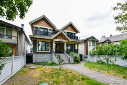 48128814678_aff5414ac5_o at 568 21st Avenue, Fraser VE, Vancouver East