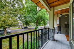 48128864212_f44a73d88a_o at 568 21st Avenue, Fraser VE, Vancouver East