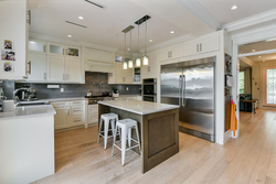 48128869397_3153e3fbd1_o at 568 21st Avenue, Fraser VE, Vancouver East