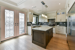 48128869717_6aef3e7548_o at 568 21st Avenue, Fraser VE, Vancouver East