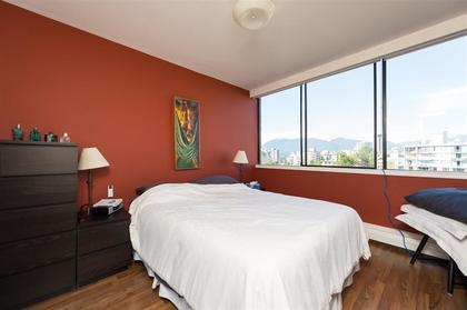 262107257-1 at 1504 - 1330 Harwood Street, West End VW, Vancouver West