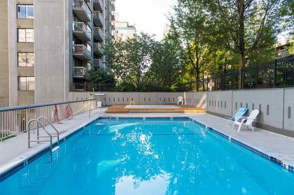 262107257-15 at 1504 - 1330 Harwood Street, West End VW, Vancouver West