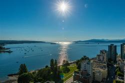 262107257-16 at 1504 - 1330 Harwood Street, West End VW, Vancouver West