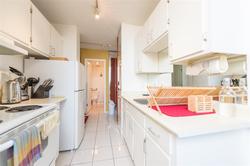 262107257-6 at 1504 - 1330 Harwood Street, West End VW, Vancouver West