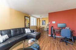 262107257-9 at 1504 - 1330 Harwood Street, West End VW, Vancouver West