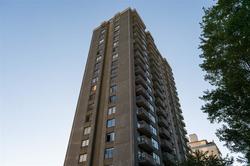 262107257 at 1504 - 1330 Harwood Street, West End VW, Vancouver West