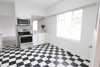 img_2354_fotor at 2362 Brock Street, Victoria VE, Vancouver East