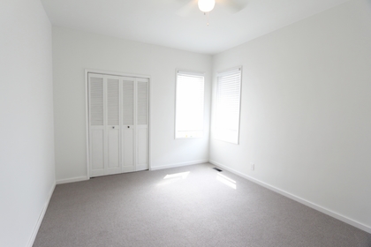 img_2361_fotor at 2362 Brock Street, Victoria VE, Vancouver East