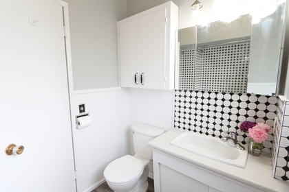 img_2363_fotor at 2362 Brock Street, Victoria VE, Vancouver East