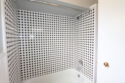 img_2364_fotor at 2362 Brock Street, Victoria VE, Vancouver East