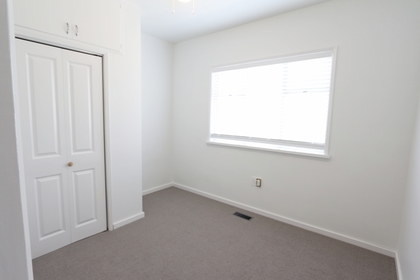 img_2366_fotor at 2362 Brock Street, Victoria VE, Vancouver East