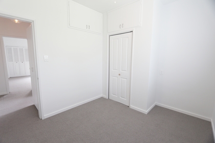 img_2368_fotor at 2362 Brock Street, Victoria VE, Vancouver East