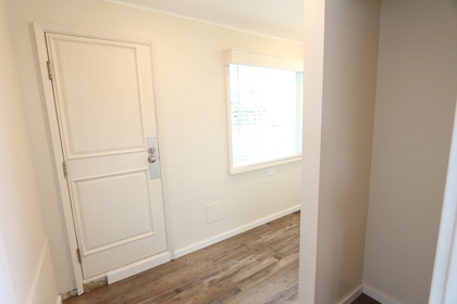 img_2371_fotor at 2362 Brock Street, Victoria VE, Vancouver East