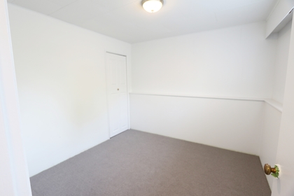 img_2373_fotor at 2362 Brock Street, Victoria VE, Vancouver East