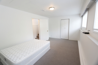 img_2378_fotor at 2362 Brock Street, Victoria VE, Vancouver East