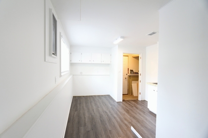 img_2381_fotor at 2362 Brock Street, Victoria VE, Vancouver East