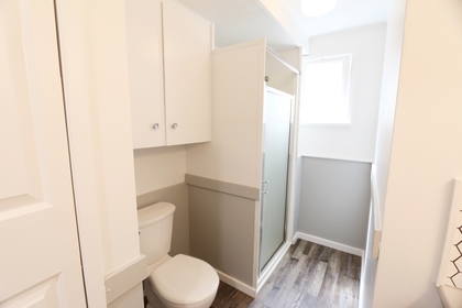 img_2382_fotor at 2362 Brock Street, Victoria VE, Vancouver East