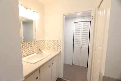 img_2384_fotor at 2362 Brock Street, Victoria VE, Vancouver East