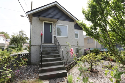 img_2386_fotor at 2362 Brock Street, Victoria VE, Vancouver East