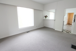 img_2351_fotor at 2362 Brock Street, Victoria VE, Vancouver East