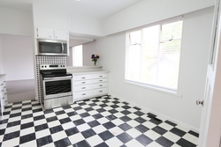 img_2354_fotor at 2362 Brock Street, Victoria VE, Vancouver East