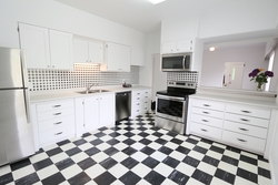 img_2357_fotor at 2362 Brock Street, Victoria VE, Vancouver East