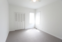 img_2361_fotor at 2362 Brock Street, Victoria VE, Vancouver East