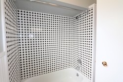 img_2364_fotor at 2362 Brock Street, Victoria VE, Vancouver East