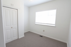 img_2366_fotor at 2362 Brock Street, Victoria VE, Vancouver East