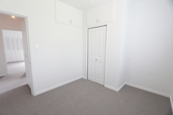 img_2368_fotor at 2362 Brock Street, Victoria VE, Vancouver East