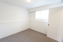 img_2374_fotor at 2362 Brock Street, Victoria VE, Vancouver East