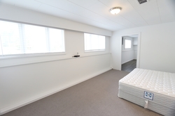 img_2376_fotor at 2362 Brock Street, Victoria VE, Vancouver East