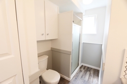 img_2382_fotor at 2362 Brock Street, Victoria VE, Vancouver East