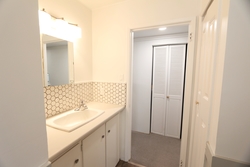 img_2384_fotor at 2362 Brock Street, Victoria VE, Vancouver East