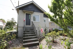 img_2386_fotor at 2362 Brock Street, Victoria VE, Vancouver East