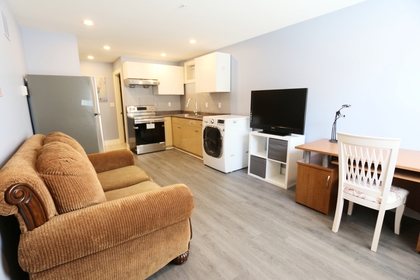 img_2418_fotor at  2886 19th Avenue, Arbutus, Vancouver West