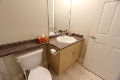 img_2423_fotor at  2886 19th Avenue, Arbutus, Vancouver West