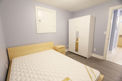 img_2428_fotor at  2886 19th Avenue, Arbutus, Vancouver West