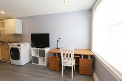 img_2415_fotor at  2886 19th Avenue, Arbutus, Vancouver West